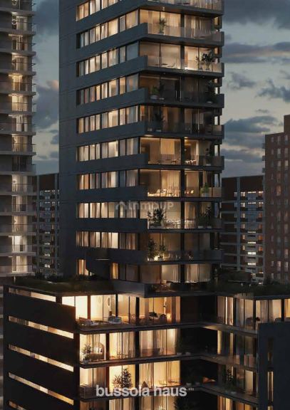 Departamento en Venta en Belgrano, Capital Federal