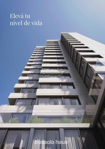 Departamento en Venta en Belgrano, Capital Federal