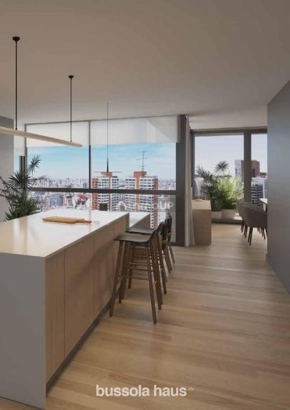 Departamento en Venta en Belgrano, Capital Federal