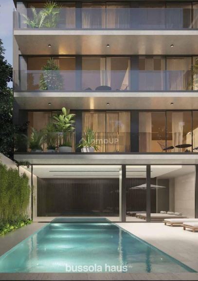 Departamento en Venta en Belgrano, Capital Federal