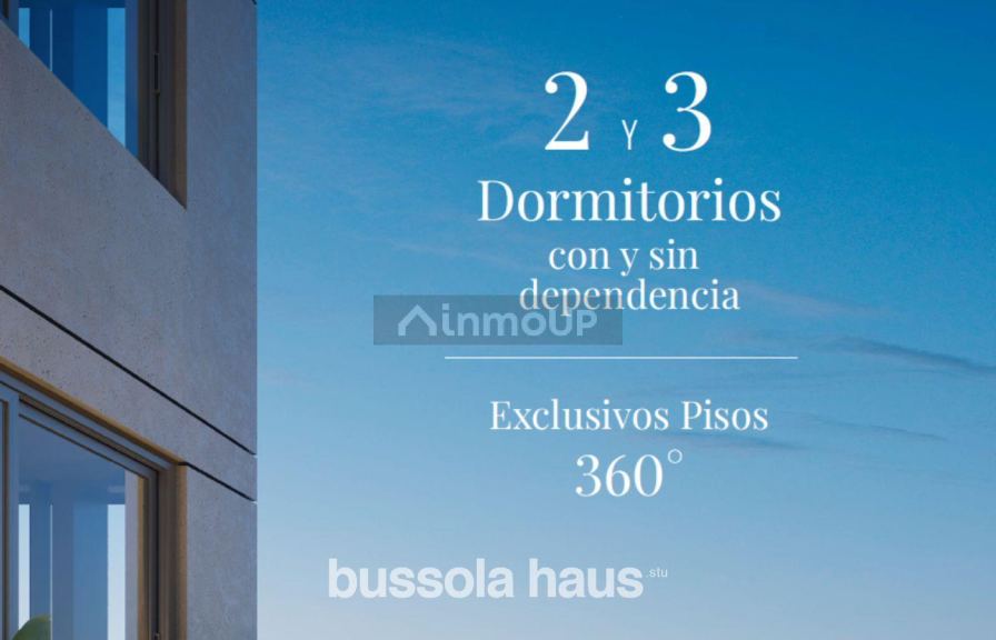 Departamento en Venta en Belgrano, Capital Federal