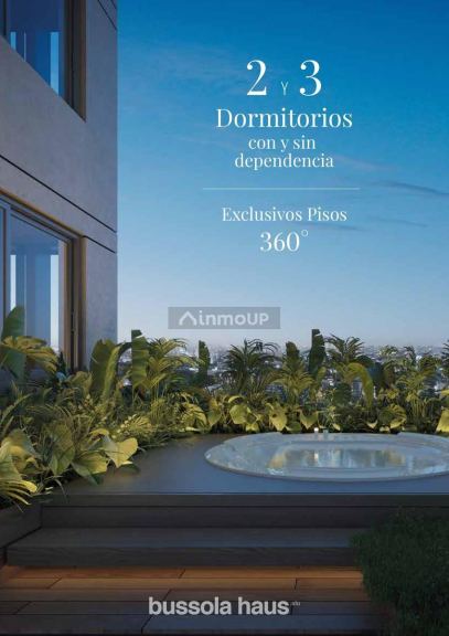 Departamento en Venta en Belgrano, Capital Federal