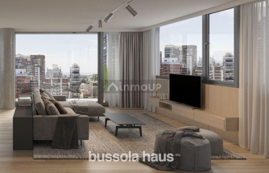 Departamento en Venta en Belgrano, Capital Federal