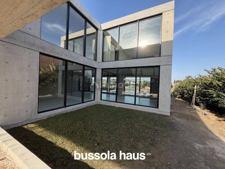 Casa en Venta en Tigre, G.B.A. Zona Norte