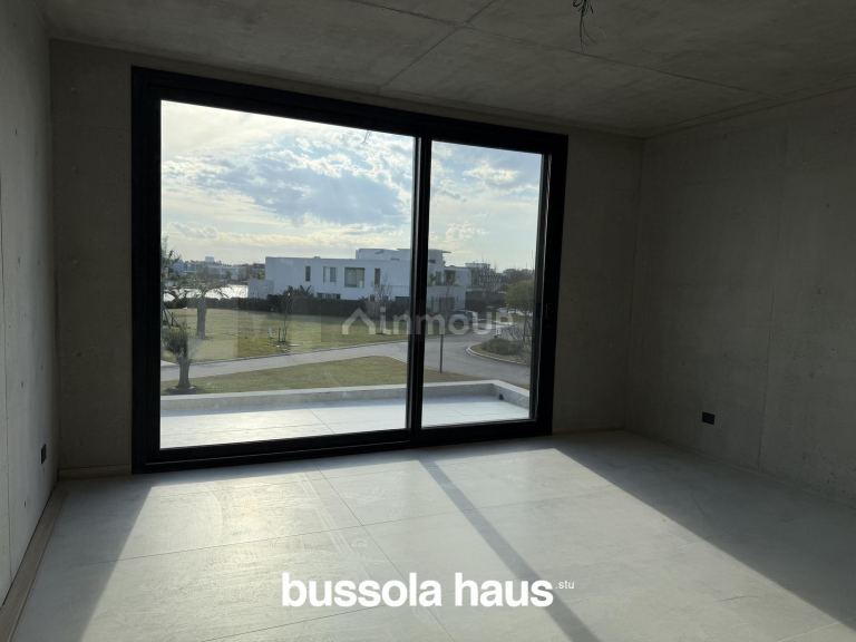 Casa en Venta en Tigre, G.B.A. Zona Norte