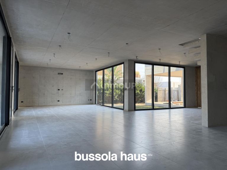 Casa en Venta en Tigre, G.B.A. Zona Norte