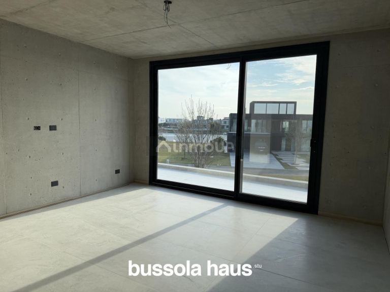 Casa en Venta en Tigre, G.B.A. Zona Norte
