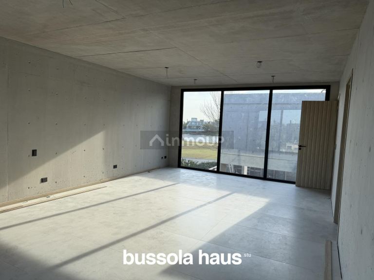 Casa en Venta en Tigre, G.B.A. Zona Norte