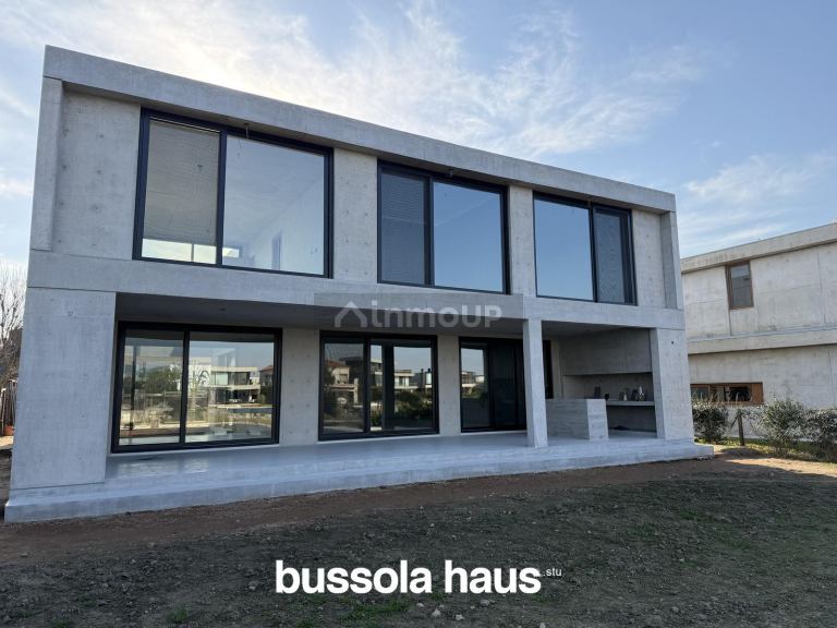 Casa en Venta en Tigre, G.B.A. Zona Norte