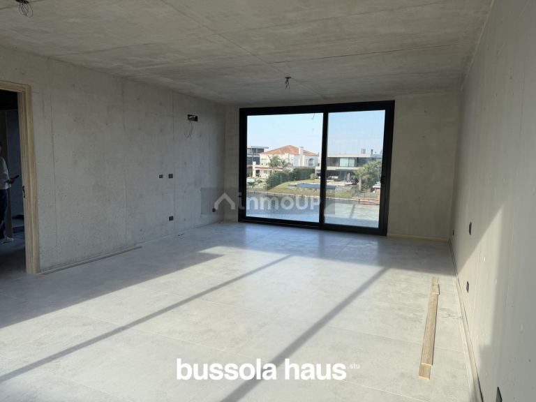 Casa en Venta en Tigre, G.B.A. Zona Norte