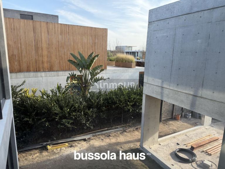 Casa en Venta en Tigre, G.B.A. Zona Norte