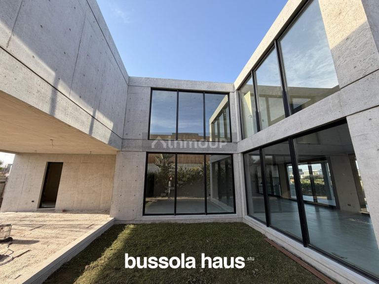 Casa en Venta en Tigre, G.B.A. Zona Norte