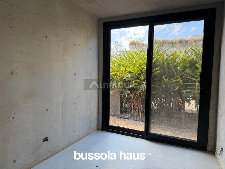 Casa en Venta en Tigre, G.B.A. Zona Norte