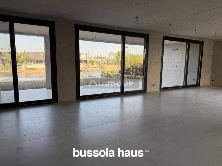 Casa en Venta en Tigre, G.B.A. Zona Norte