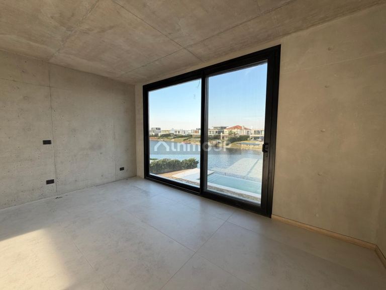 Casa en Venta en Tigre, G.B.A. Zona Norte