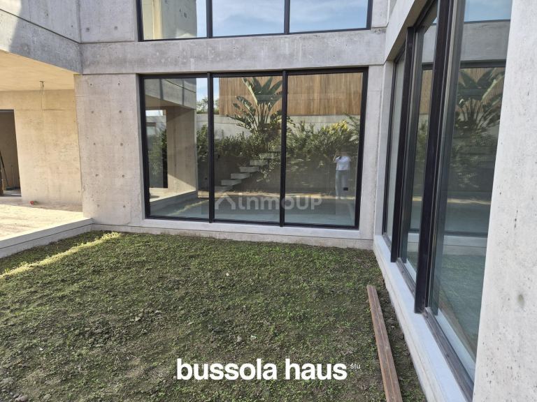 Casa en Venta en Tigre, G.B.A. Zona Norte