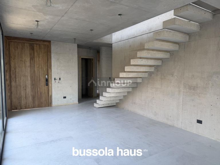 Casa en Venta en Tigre, G.B.A. Zona Norte