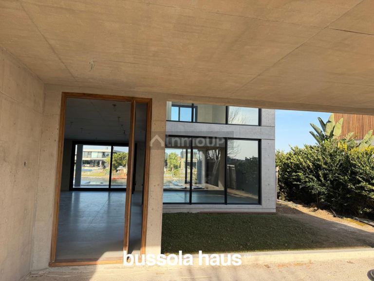 Casa en Venta en Tigre, G.B.A. Zona Norte