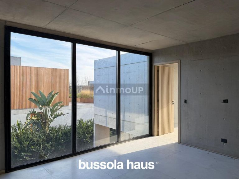 Casa en Venta en Tigre, G.B.A. Zona Norte
