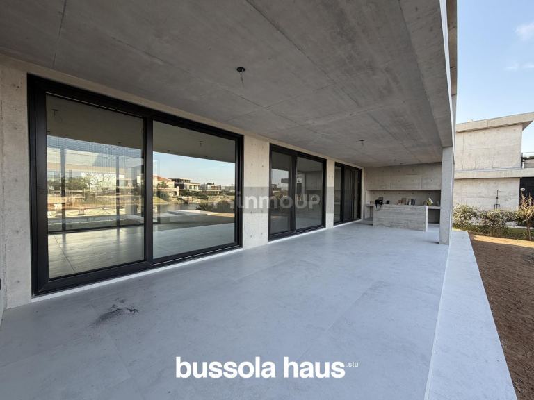 Casa en Venta en Tigre, G.B.A. Zona Norte