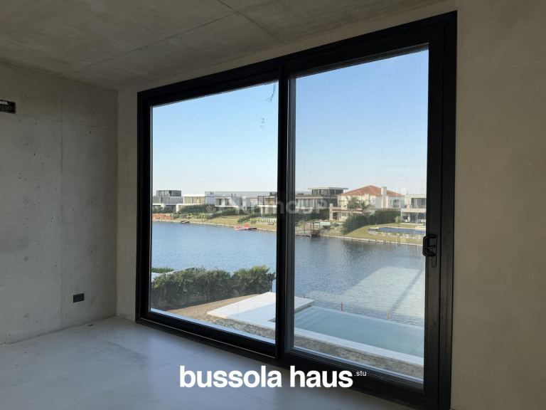 Casa en Venta en Tigre, G.B.A. Zona Norte