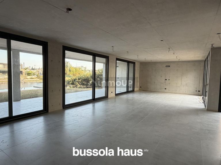 Casa en Venta en Tigre, G.B.A. Zona Norte
