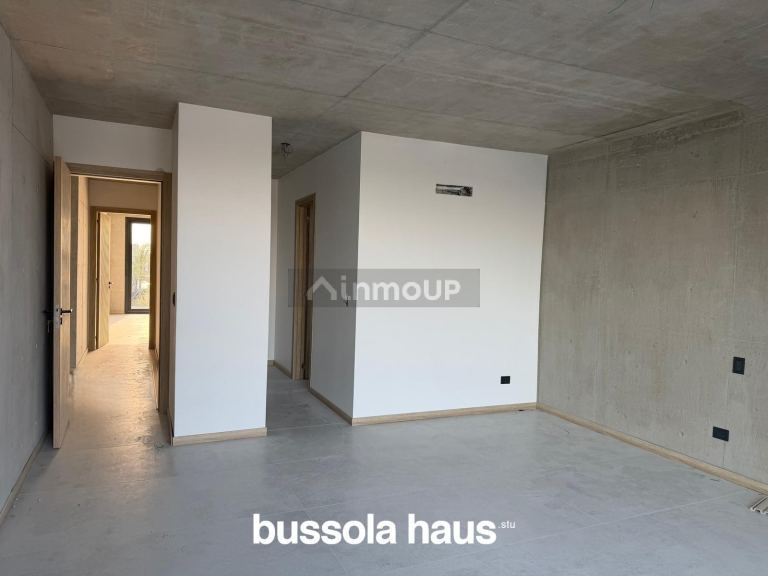 Casa en Venta en Tigre, G.B.A. Zona Norte