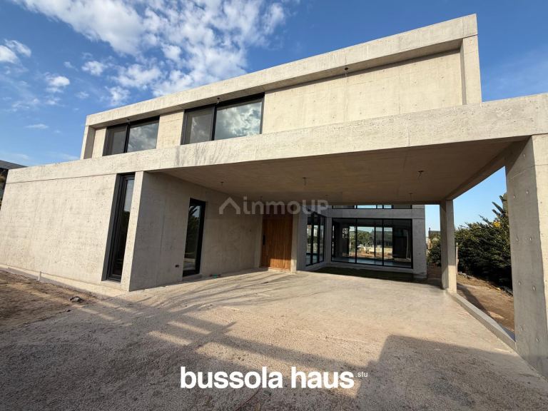Casa en Venta en Tigre, G.B.A. Zona Norte
