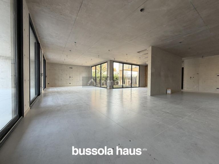 Casa en Venta en Tigre, G.B.A. Zona Norte