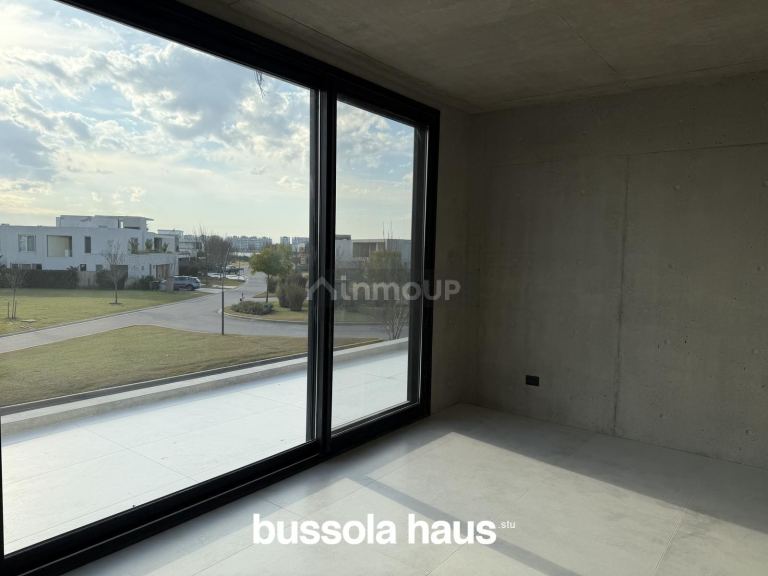 Casa en Venta en Tigre, G.B.A. Zona Norte