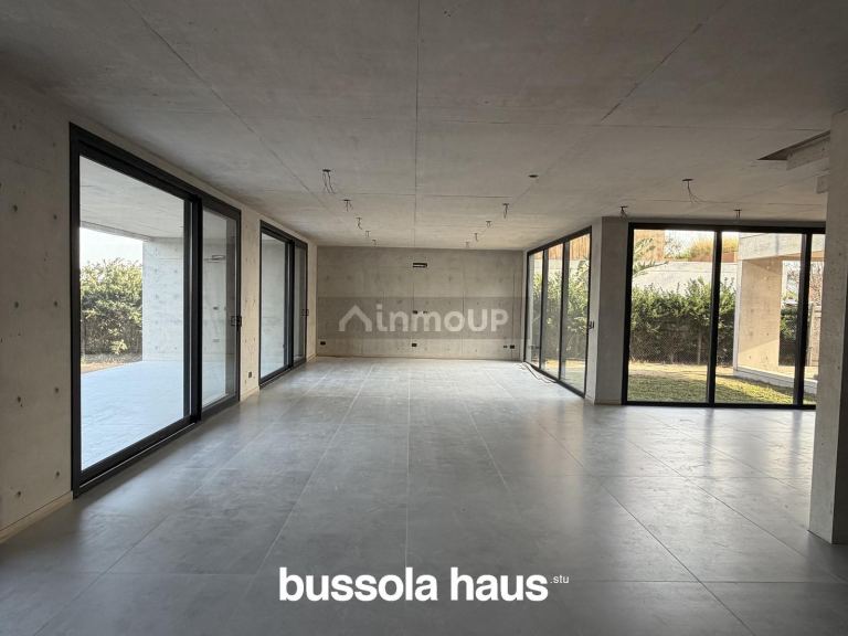 Casa en Venta en Tigre, G.B.A. Zona Norte