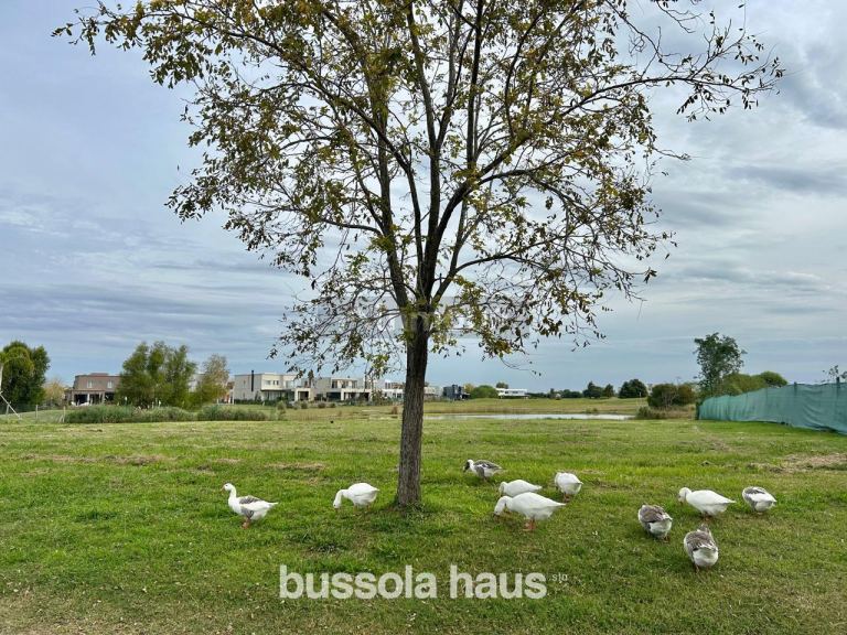 Terreno en Venta en Escobar, G.B.A. Zona Norte