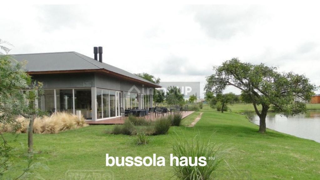Terreno en Venta en Escobar, G.B.A. Zona Norte