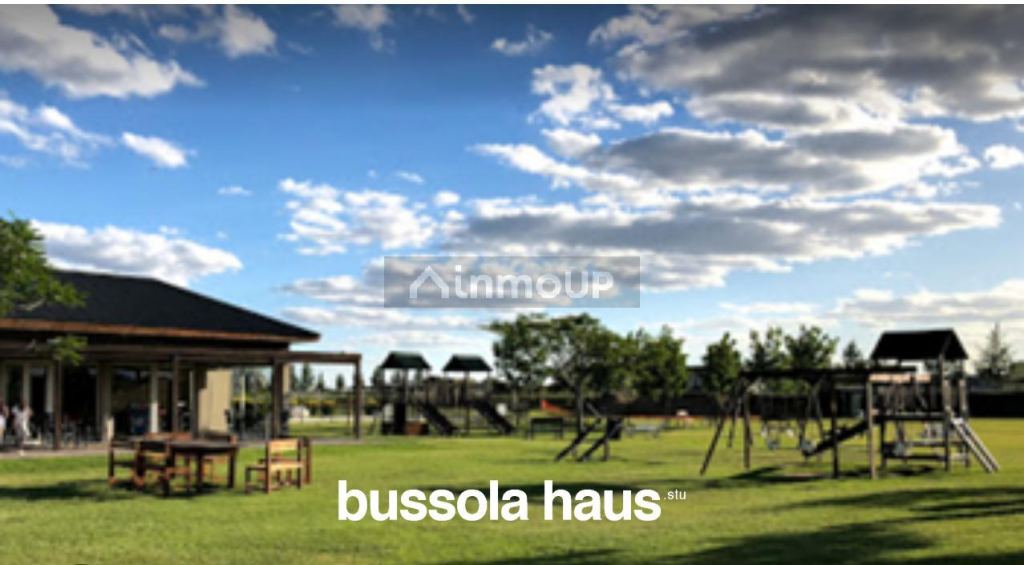 Terreno en Venta en Escobar, G.B.A. Zona Norte
