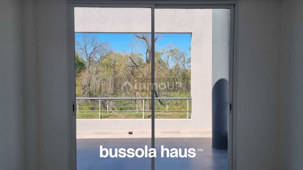 Casa en Alquiler en Escobar, G.B.A. Zona Norte