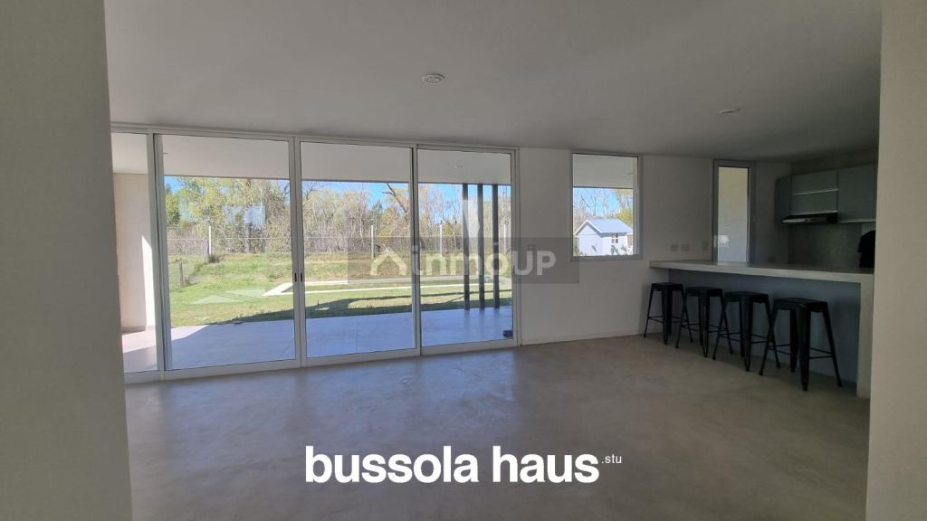 Casa en Alquiler en Escobar, G.B.A. Zona Norte