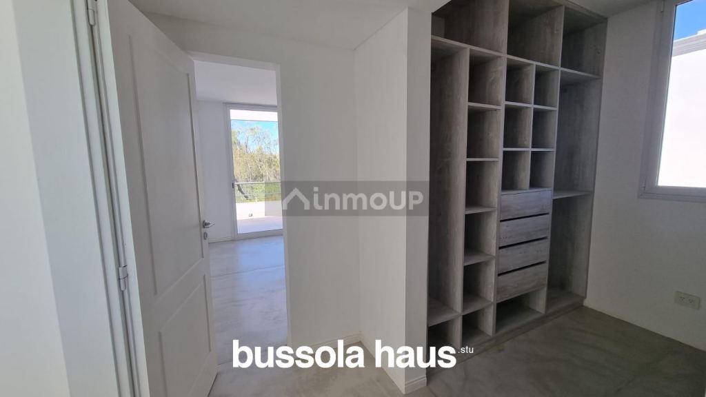 Casa en Alquiler en Escobar, G.B.A. Zona Norte