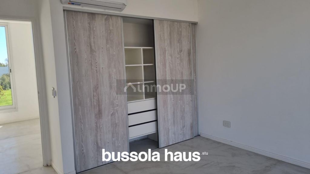 Casa en Alquiler en Escobar, G.B.A. Zona Norte