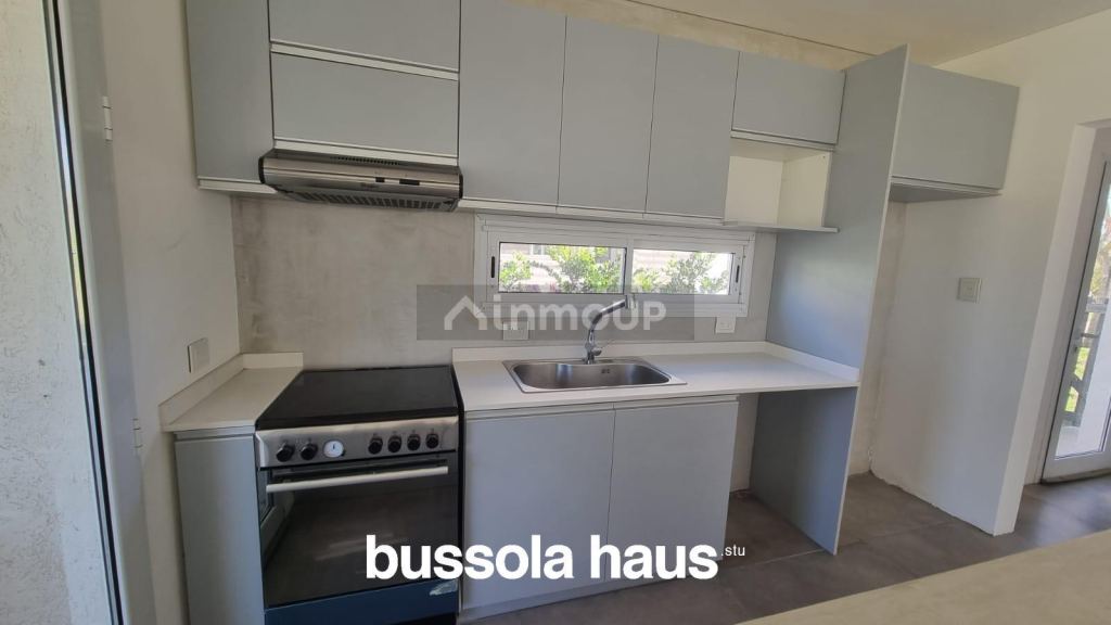 Casa en Alquiler en Escobar, G.B.A. Zona Norte
