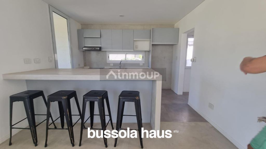 Casa en Alquiler en Escobar, G.B.A. Zona Norte