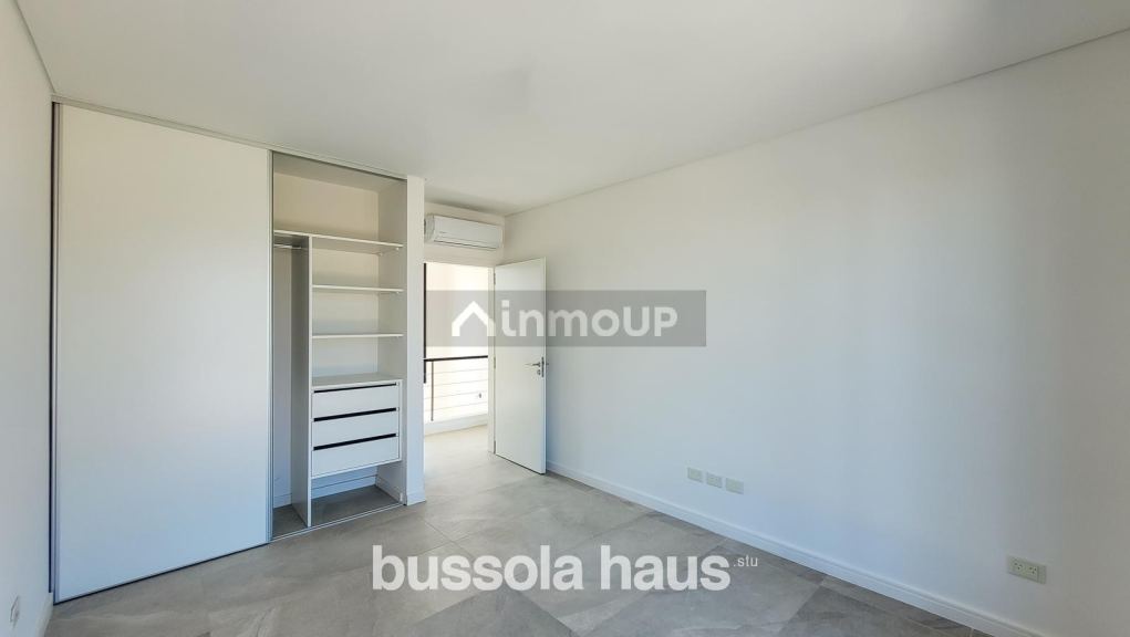 Casa en Venta en Escobar, G.B.A. Zona Norte