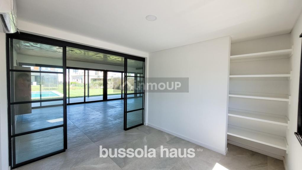 Casa en Venta en Escobar, G.B.A. Zona Norte