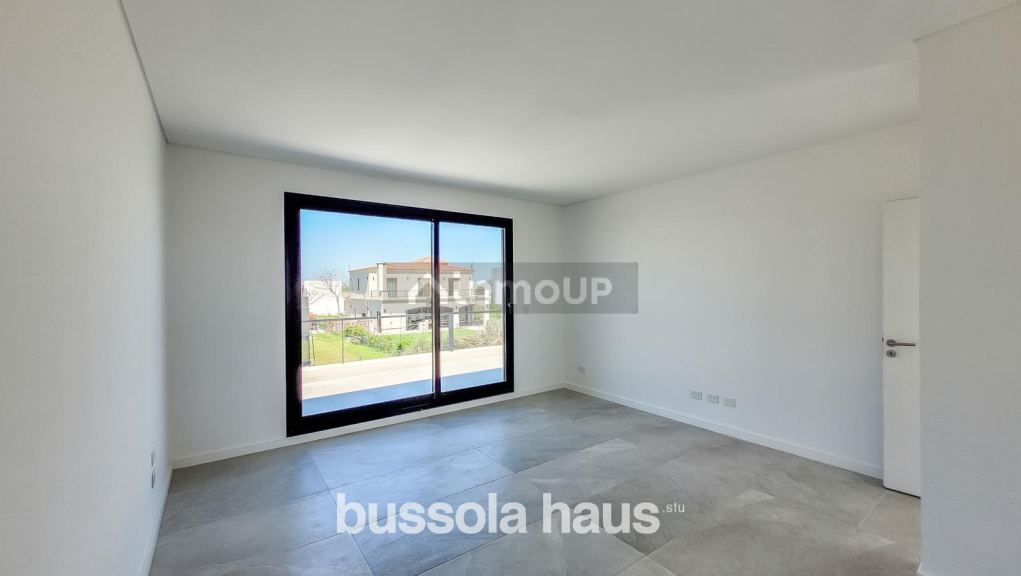 Casa en Venta en Escobar, G.B.A. Zona Norte
