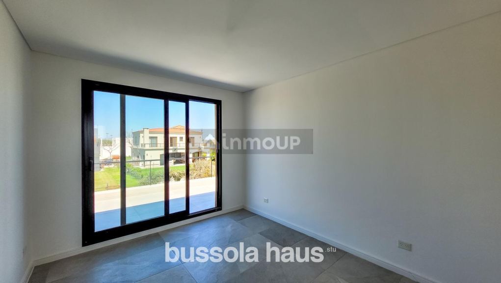 Casa en Venta en Escobar, G.B.A. Zona Norte