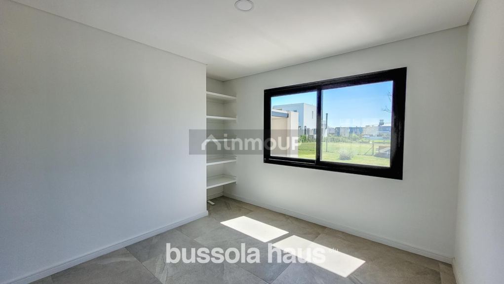 Casa en Venta en Escobar, G.B.A. Zona Norte