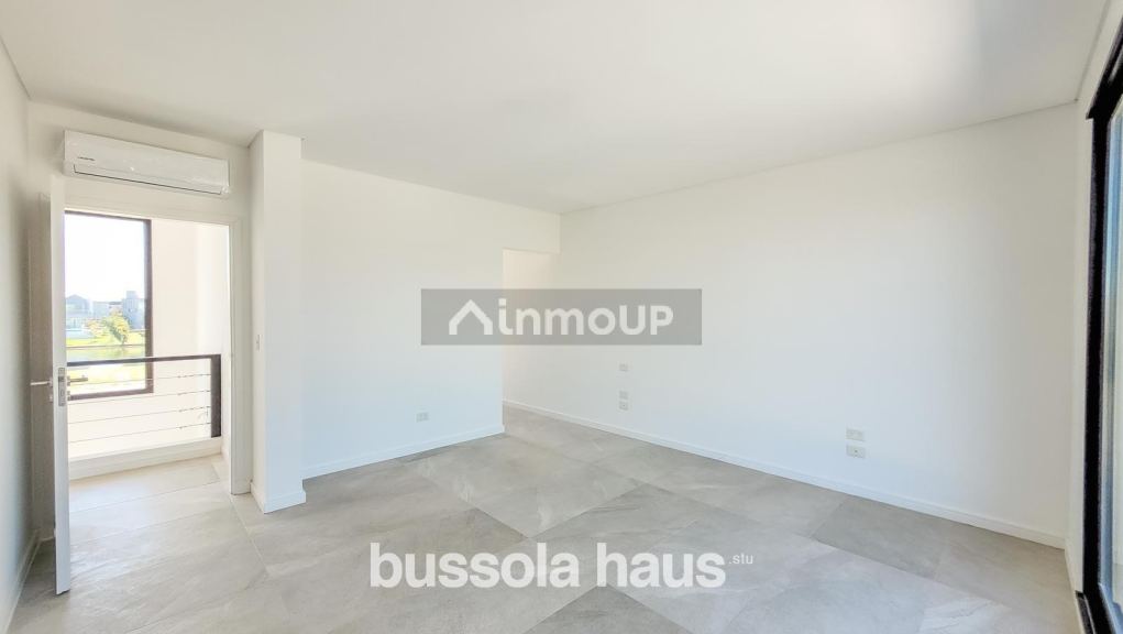 Casa en Venta en Escobar, G.B.A. Zona Norte