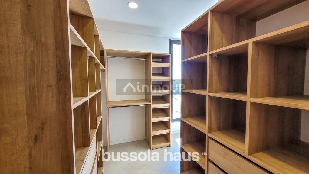 Casa en Venta en Escobar, G.B.A. Zona Norte