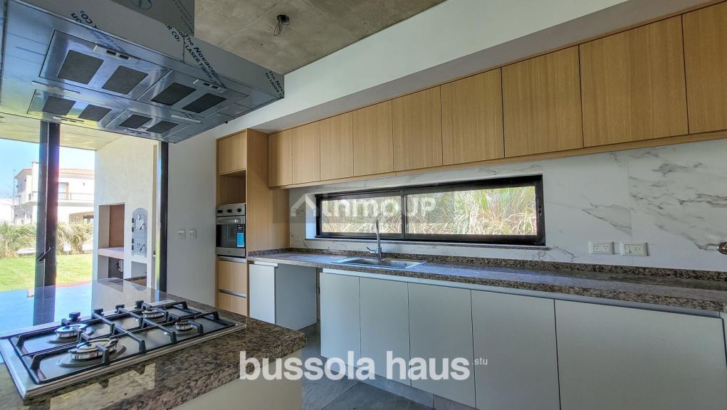 Casa en Venta en Escobar, G.B.A. Zona Norte