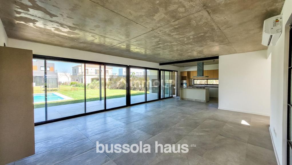 Casa en Venta en Escobar, G.B.A. Zona Norte