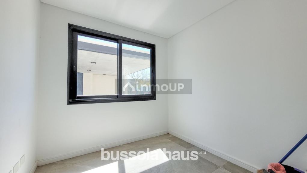 Casa en Venta en Escobar, G.B.A. Zona Norte